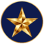 STARCRUITER INTERNATIONAL AS