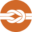WISE GROUP-MUIR MATHESON LTD