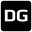 DAMGAARD AUTOMATIK A/S