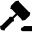 ADVOKATFIRMAET CLEVE AS