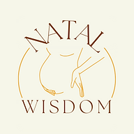 NATALWISDOM BY SUSANNE JAGER