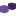 TICKETTOKEN AS