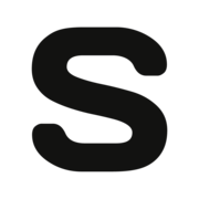 STRIHL SCANDINAVIA AB