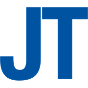 JARLTECH EUROPE GMBH