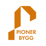 PIONER BYGG AS