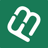 FOOD MANAGER AS