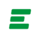 ERLENBACH GMBH