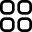 PJÅL AS