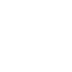 KANONSUPER AS