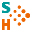 VARIAN MEDICAL SYSTEMS UK LIMITED