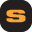 SINTEC UK LIMITED