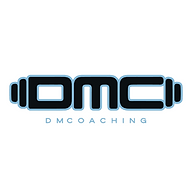 D.M.COACHING DA
