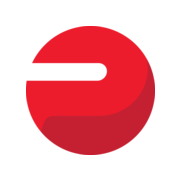 POLAR ELECTRO SALES & SERVICES EUROPE B.V.