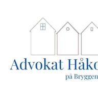 ADVOKAT HÅKONSEN