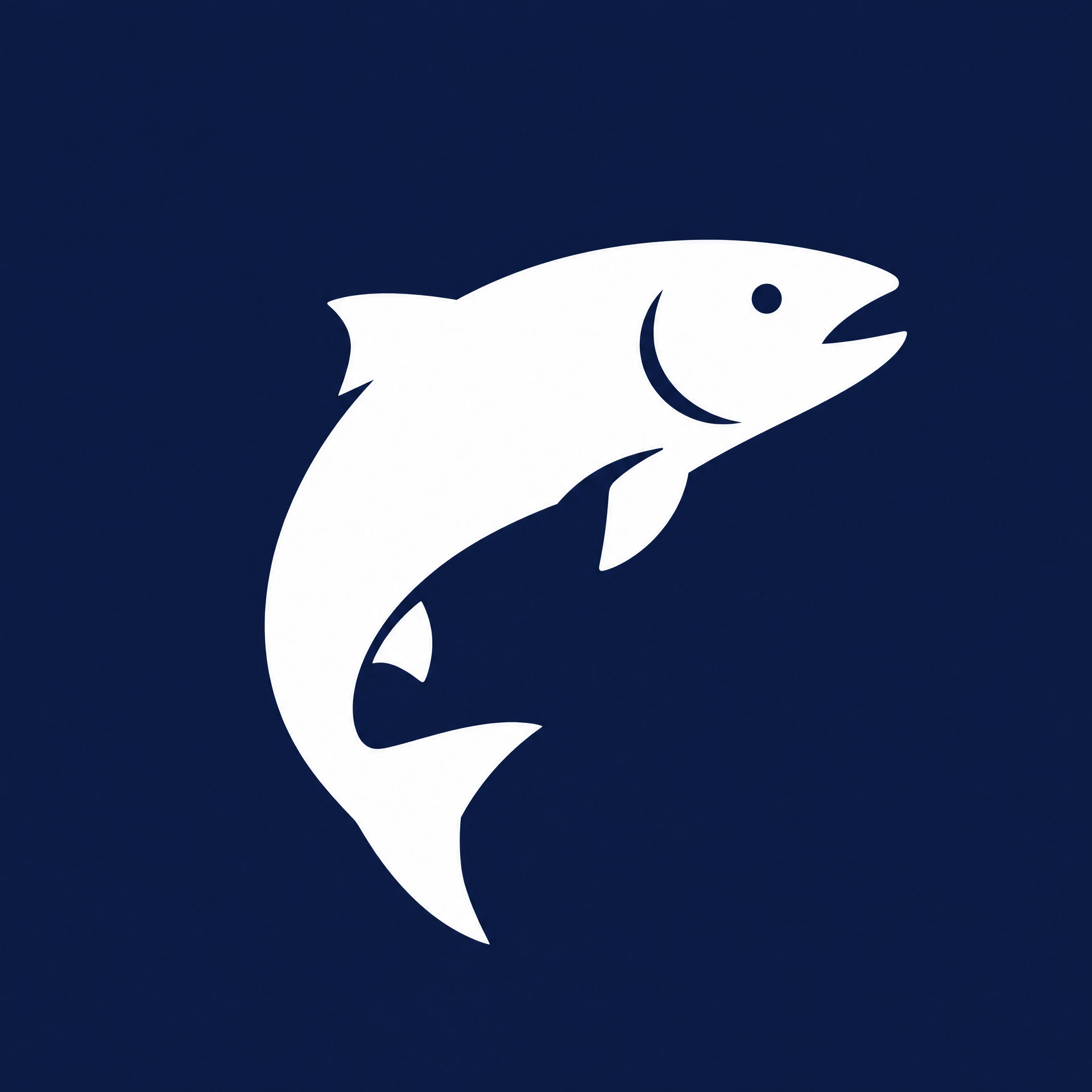 NORDIC SEAFOOD EXPORT AS