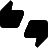 DEBATT AS