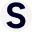 SENDSMARTERE GRAN