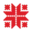 STIFTELSEN SERBISK KULTURSENTER