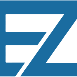 EZ CARS AS