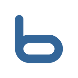 BINTS HOLDING AS