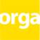 ORGA B.V.