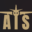 ATS MAINTENANCE APS