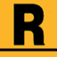 ROSENDAL EQUIPMENT AS
