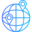 BREVIK SUPPLY DIRECT