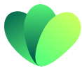 ESTARA GROUP AS