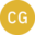 CUMMING GROUP NORWAY AS
