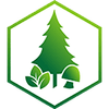 NATURDOKTOREN AS