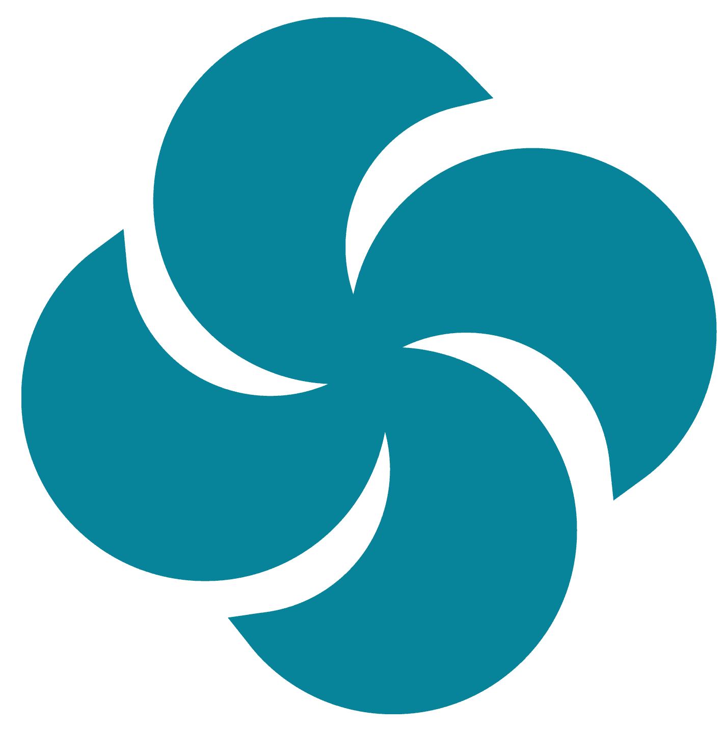 STRATEGO MEDIA AS