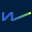 WIZRD SOLUTIONS AS