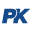 PK ENTREPRENØR AS