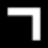 NGC INTERNATIONAL, INC.