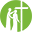 FORENINGEN EVANGELIESENTERET LOFOTEN