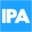 IP-AGENCY FINLAND OY