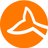 SEO DOMAINS EOOD