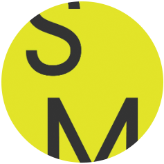 ADVOKATFIRMAET SJØDINMELING AS