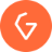 GETGUIDEDNORWAY AS