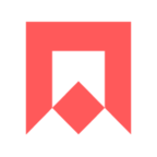 PRODUCTION REPUBLIC OF SCANDINAVIA AB
