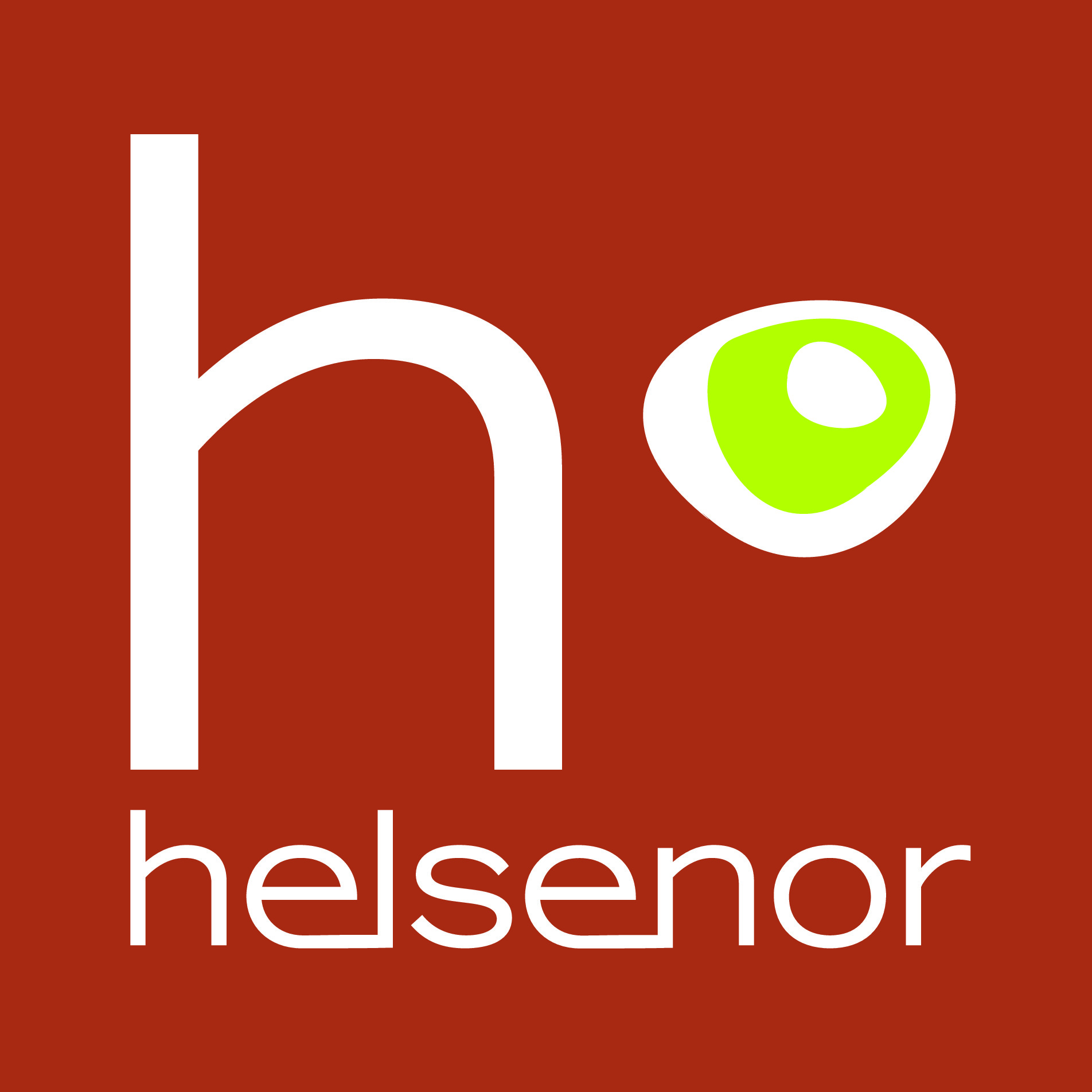 KONSTALI HELSENOR AS