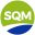 SQM EUROPE NV