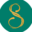 SOUND-IRISH DANCE FACTORY AS