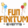 FUNFINITUM AS