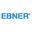 FAMETEC GMBH