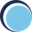 CIRCLE CONSULT NUF