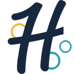 HUINNDAGAN