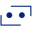KVIKAI AS