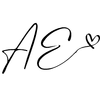 ENGTRØ FOTO